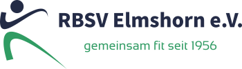 RBSV Elmshorn e.V. - gemeinsam fit seit 1956